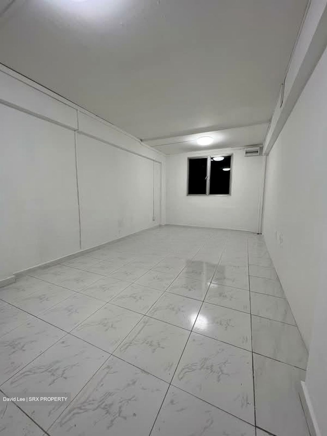 Blk 38 THE BEO CRESCENT (Bukit Merah), HDB 3 Rooms #603672441